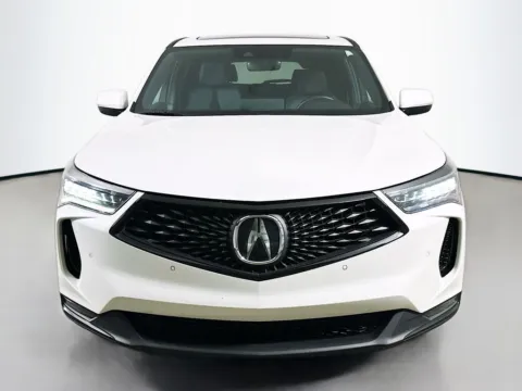 Photos of 2022 Acura RDX A-Spec Package for sale in Summerville, SC at Automaxx of the Carolinas