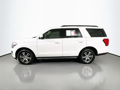 More photos of 2023 Ford Expedition XLT at Automaxx of the Carolinas, SC
