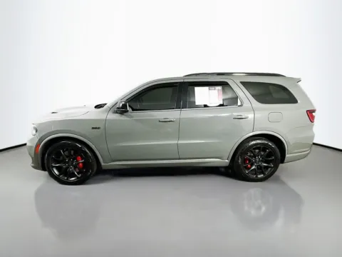 More photos of 2022 Dodge Durango SRT 392 at Automaxx of the Carolinas, SC