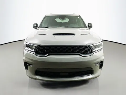 Photos of 2022 Dodge Durango SRT 392 for sale in Summerville, SC at Automaxx of the Carolinas