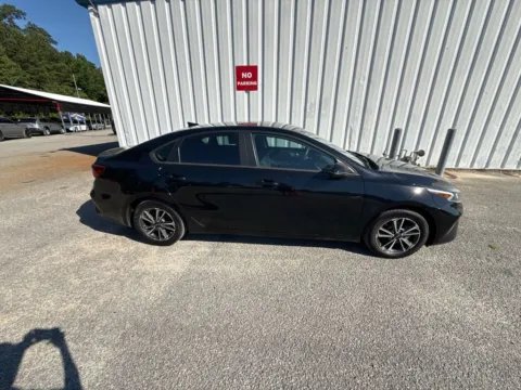 More photos of 2023 Kia Forte LXS at Automaxx of the Carolinas, SC