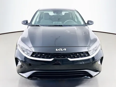 Photos of 2023 Kia Forte LXS for sale in Summerville, SC at Automaxx of the Carolinas