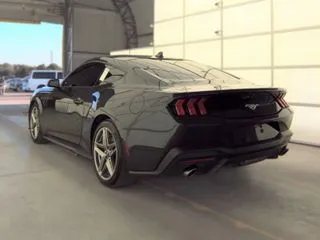 More photos of 2024 Ford Mustang EcoBoost Premium at Automaxx of the Carolinas, SC