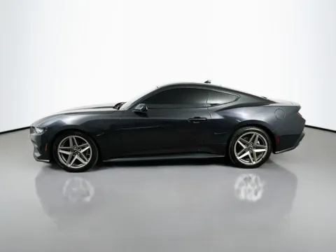 More photos of 2024 Ford Mustang EcoBoost Premium at Automaxx of the Carolinas, SC
