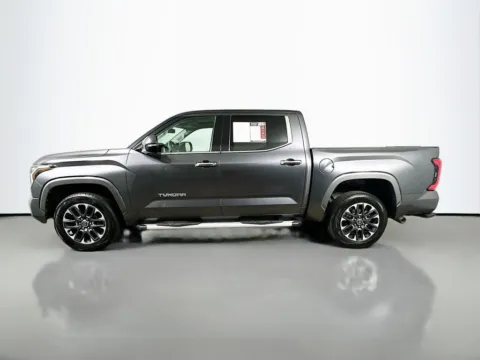 More photos of 2023 Toyota Tundra Limited at Automaxx of the Carolinas, SC