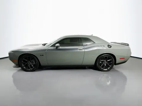 More photos of 2023 Dodge Challenger R/T at Automaxx of the Carolinas, SC