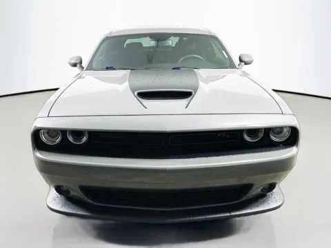 Photos of 2023 Dodge Challenger R/T for sale in Summerville, SC at Automaxx of the Carolinas
