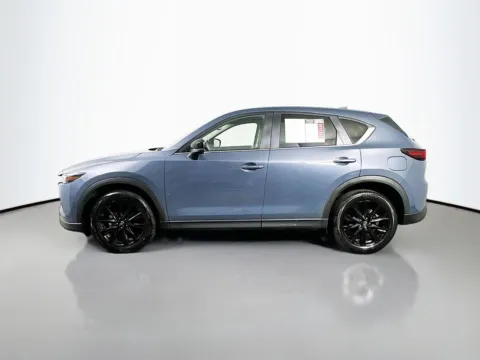 More photos of 2025 Mazda CX-5 2.5 S Carbon Edition at Automaxx of the Carolinas, SC