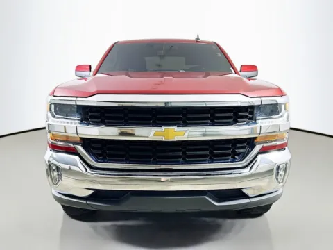 Photos of 2018 Chevrolet Silverado 1500 LT for sale in Summerville, SC at Automaxx of the Carolinas