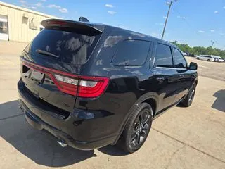 More photos of 2022 Dodge Durango R/T Plus at Automaxx of the Carolinas, SC