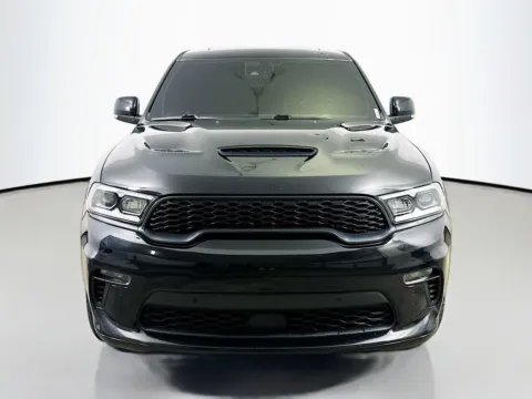 Photos of 2022 Dodge Durango R/T Plus for sale in Summerville, SC at Automaxx of the Carolinas