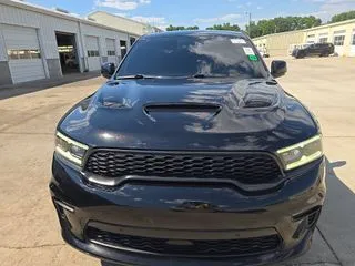 Photos of 2022 Dodge Durango R/T Plus for sale in Summerville, SC at Automaxx of the Carolinas