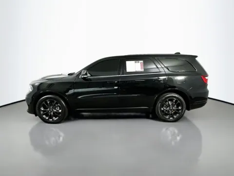 More photos of 2022 Dodge Durango R/T Plus at Automaxx of the Carolinas, SC