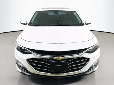 Photos of 2019 Chevrolet Malibu LT for sale in Summerville, SC at Automaxx of the Carolinas