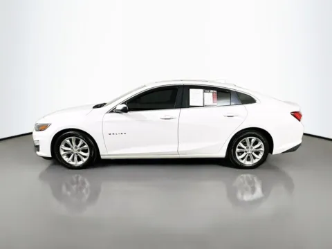 More photos of 2019 Chevrolet Malibu LT at Automaxx of the Carolinas, SC