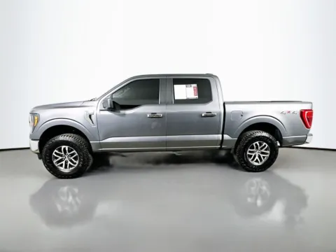 More photos of 2023 Ford F-150 XLT at Automaxx of the Carolinas, SC