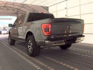 More photos of 2023 Ford F-150 XLT at Automaxx of the Carolinas, SC