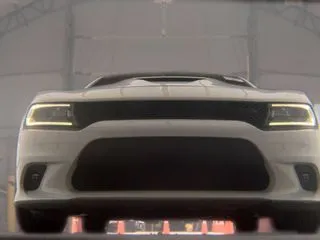 Photos of 2022 Dodge Charger R/T for sale in Summerville, SC at Automaxx of the Carolinas