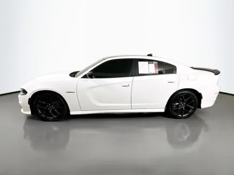 More photos of 2022 Dodge Charger R/T at Automaxx of the Carolinas, SC