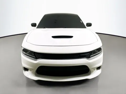 Photos of 2022 Dodge Charger R/T for sale in Summerville, SC at Automaxx of the Carolinas