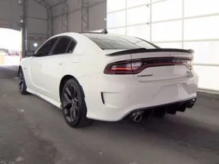 More photos of 2022 Dodge Charger R/T at Automaxx of the Carolinas, SC