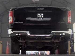 More photos of 2019 Ram 1500 Big Horn/Lone Star at Automaxx of the Carolinas, SC