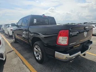 More photos of 2019 Ram 1500 Big Horn/Lone Star at Automaxx of the Carolinas, SC