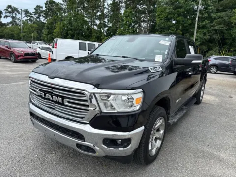 More photos of 2019 Ram 1500 Big Horn/Lone Star at Automaxx of the Carolinas, SC