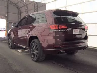 More photos of 2019 Jeep Grand Cherokee High Altitude at Automaxx of the Carolinas, SC