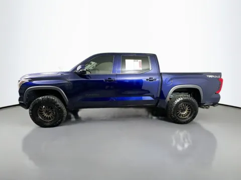 More photos of 2024 Toyota Tundra SR5 at Automaxx of the Carolinas, SC