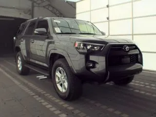 More photos of 2023 Toyota 4Runner SR5 Premium at Automaxx of the Carolinas, SC