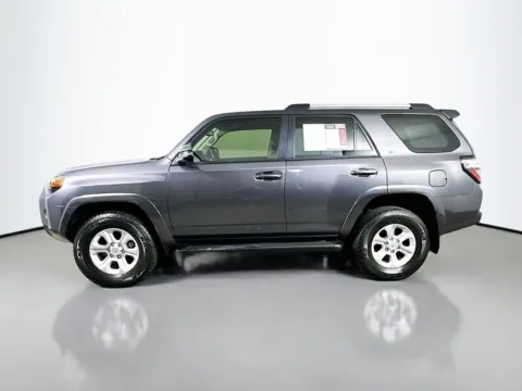 More photos of 2023 Toyota 4Runner SR5 Premium at Automaxx of the Carolinas, SC