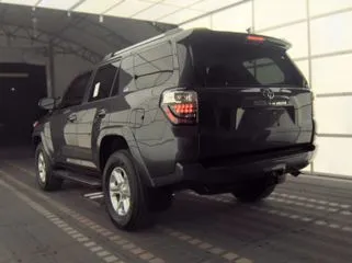 More photos of 2023 Toyota 4Runner SR5 Premium at Automaxx of the Carolinas, SC