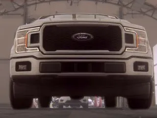 More photos of 2020 Ford F-150 XL at Automaxx of the Carolinas, SC