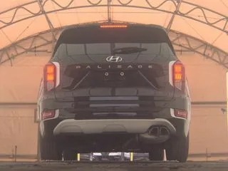 More photos of 2022 Hyundai Palisade Limited at Automaxx of the Carolinas, SC