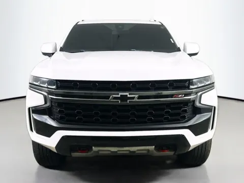 Photos of 2022 Chevrolet Tahoe Z71 for sale in Summerville, SC at Automaxx of the Carolinas