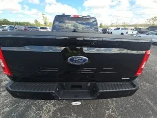 More photos of 2023 Ford F-150 XLT at Automaxx of the Carolinas, SC