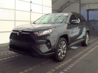 More photos of 2020 Toyota RAV4 XLE Premium at Automaxx of the Carolinas, SC