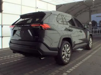 More photos of 2020 Toyota RAV4 XLE Premium at Automaxx of the Carolinas, SC