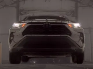 Photos of 2020 Toyota RAV4 XLE Premium for sale in Summerville, SC at Automaxx of the Carolinas