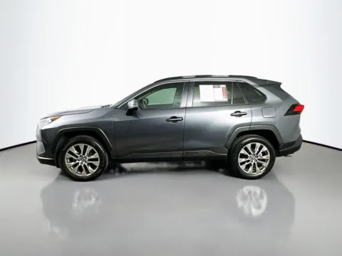 More photos of 2020 Toyota RAV4 XLE Premium at Automaxx of the Carolinas, SC