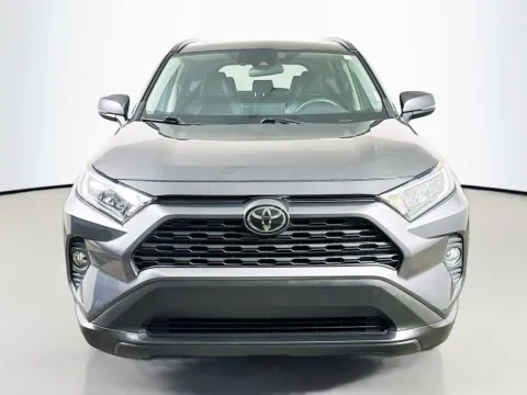 Photos of 2020 Toyota RAV4 XLE Premium for sale in Summerville, SC at Automaxx of the Carolinas