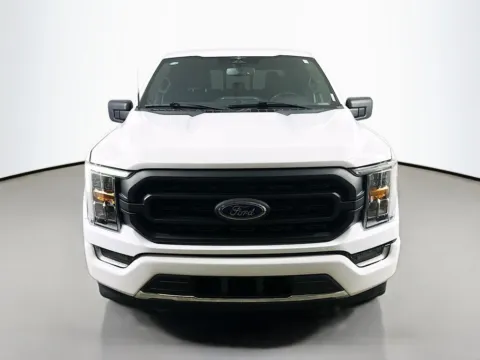 Photos of 2023 Ford F-150 XLT for sale in Summerville, SC at Automaxx of the Carolinas