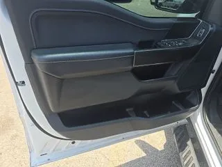 More photos of 2023 Ford F-150 XLT at Automaxx of the Carolinas, SC