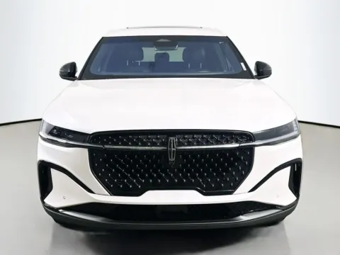 Photos of 2024 Lincoln Nautilus Premiere for sale in Summerville, SC at Automaxx of the Carolinas