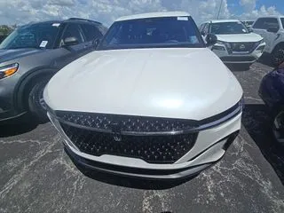 Photos of 2024 Lincoln Nautilus Premiere for sale in Summerville, SC at Automaxx of the Carolinas
