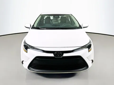 Photos of 2026 Toyota Corolla LE for sale in Summerville, SC at Automaxx of the Carolinas