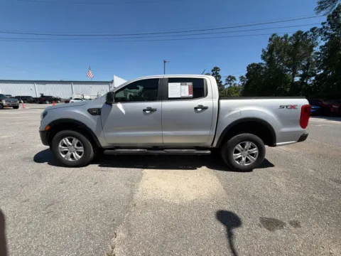 More photos of 2019 Ford Ranger XL at Automaxx of the Carolinas, SC