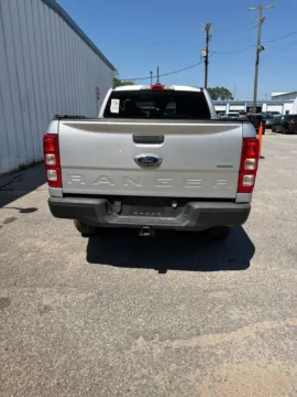 More photos of 2019 Ford Ranger XL at Automaxx of the Carolinas, SC