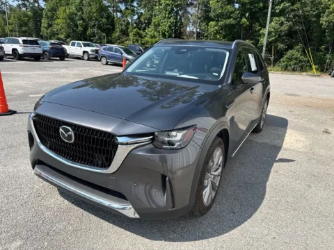 More photos of 2024 Mazda CX-90 3.3 Turbo Premium at Automaxx of the Carolinas, SC